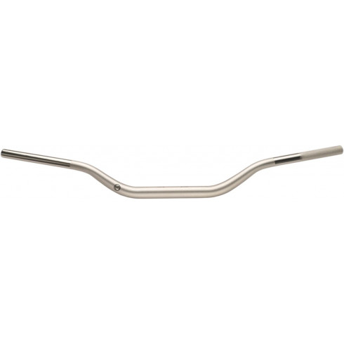 Кормило flex series YZ titanium MOOSE RACING 63-75-GT8-3C3 Кормило flex series YZ titanium MOOSE RACING 63-75-GT8-3C3