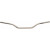 Кормило flex series YZ titanium MOOSE RACING 63-75-GT8-3C3 Кормило flex series YZ titanium MOOSE RACING 63-75-GT8-3C3 thumb