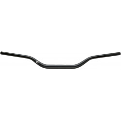 Кормило flex series burleson black MOOSE RACING 62-75-GB7-213