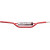 Кормило STL CR HI RD MOOSE RACING H31-1038R thumb
