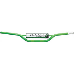 Кормило STL CR HI LM MOOSE RACING H31-1038LM Кормило STL CR HI LM MOOSE RACING H31-1038LM