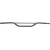 Кормило STL KX GY MOOSE RACING H31-2010GR thumb