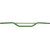 Кормило STL KX LM MOOSE RACING H31-2010LM thumb