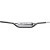 Кормило STL YZ MB MOOSE RACING H31-4033MB thumb