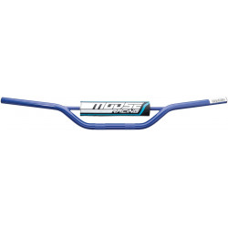 Кормило STL YZ BL MOOSE RACING H31-4033L