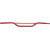 Кормило STL MINI RD MOOSE RACING H31-6262R thumb
