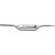 Кормило STL MINI GY MOOSE RACING H31-6262GR Кормило STL MINI GY MOOSE RACING H31-6262GR thumb