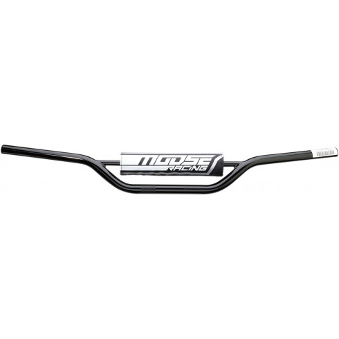 Кормило STL 11/8 CR HI MOOSE RACING H31-1041MB Кормило STL 11/8 CR HI MOOSE RACING H31-1041MB