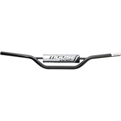 Кормило STL ATV HI MB MOOSE RACING H31-6263MB