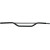Кормило STL ATV HI MB MOOSE RACING H31-6263MB Кормило STL ATV HI MB MOOSE RACING H31-6263MB thumb