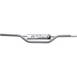 Кормило STL ATV HI GY MOOSE RACING H31-6263GR