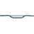 Кормило STL 4TRX/QD BL MOOSE RACING H31-1040L Кормило STL 4TRX/QD BL MOOSE RACING H31-1040L thumb