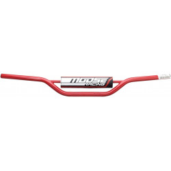 Кормило STL 4TRX/QD RD MOOSE RACING H31-1040R Кормило STL 4TRX/QD RD MOOSE RACING H31-1040R