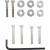 Комплект за повдигане MOOSE 5MM-20MM MOOSE RACING 23-1023 Комплект за повдигане MOOSE 5MM-20MM MOOSE RACING 23-1023 thumb