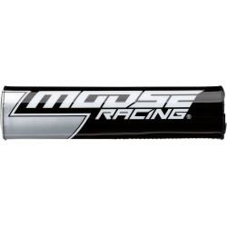 Подложка за напречна греда MINI 7.5 STL MOOSE RACING 1PAD01-MS75BWS Подложка за напречна греда MINI 7.5 STL MOOSE RACING 1PAD01-MS75BWS