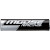 Подложка за напречна греда MINI 7.5 STL MOOSE RACING 1PAD01-MS75BWS Подложка за напречна греда MINI 7.5 STL MOOSE RACING 1PAD01-MS75BWS thumb
