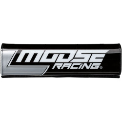 Подложка за напречна греда 9.2 STLTH MOOSE RACING 1PAD01-MS92BWS