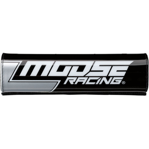 Подложка за напречна греда 9.2 STLTH MOOSE RACING 1PAD01-MS92BWS Подложка за напречна греда 9.2 STLTH MOOSE RACING 1PAD01-MS92BWS