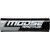 Подложка за напречна греда 9.2 STLTH MOOSE RACING 1PAD01-MS92BWS Подложка за напречна греда 9.2 STLTH MOOSE RACING 1PAD01-MS92BWS thumb