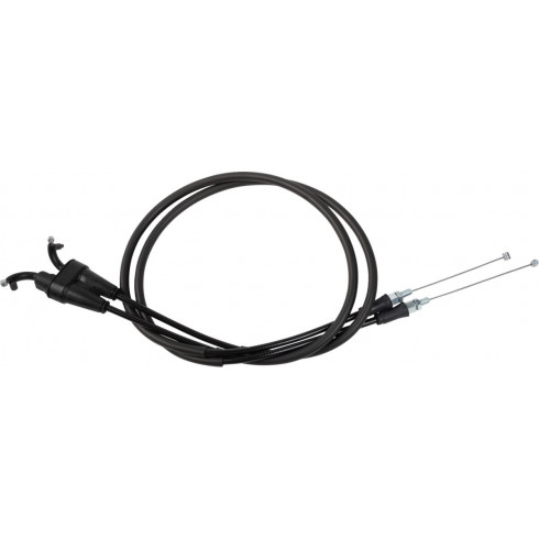 Контролен кабел, газ MOOSE RACING 45-1275 Контролен кабел, газ MOOSE RACING 45-1275