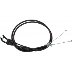Контролен кабел, газ MOOSE RACING 45-1279 Контролен кабел, газ MOOSE RACING 45-1279