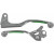 Състезателен комплект лостове green MOOSE RACING 1SGYG98 Състезателен комплект лостове green MOOSE RACING 1SGYG98 thumb