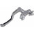 Лост съединител EZ3 алуминиев черен MOOSE RACING OO220-002 thumb
