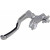 Лост съединител EZ3 алуминиев черен MOOSE RACING OO220-002 thumb