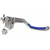 Лост съединител EZ3 алуминиев син MOOSE RACING OO220-003 thumb