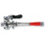 Лост съединител EZ3 алуминиев червен MOOSE RACING HOO221-005 thumb