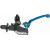 Съединителен комплект DC8 MSE BL MOOSE RACING AC-CP-304-B thumb