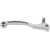 Лост за съединител полирана MOOSE RACING 1CDGS17 Лост за съединител полирана MOOSE RACING 1CDGS17 thumb