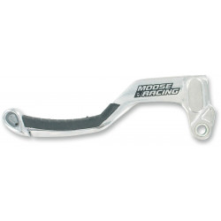 Лостова сглобка EZ3 MOOSE RACING OO222-002