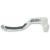 Лостова сглобка EZ3 MOOSE RACING OO222-002 thumb