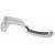 Лостова сглобка EZ3 MOOSE RACING OO222-002 thumb