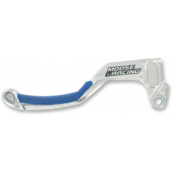 Лостова сглобка EZ3 MOOSE RACING OO222-003