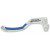 Лостова сглобка EZ3 MOOSE RACING OO222-003 Лостова сглобка EZ3 MOOSE RACING OO222-003 thumb