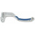 Лостова сглобка EZ3 MOOSE RACING OO222-003 Лостова сглобка EZ3 MOOSE RACING OO222-003 thumb