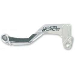 Лостов комплект EZ3 shorty MOOSE RACING OO223-002 Лостов комплект EZ3 shorty MOOSE RACING OO223-002