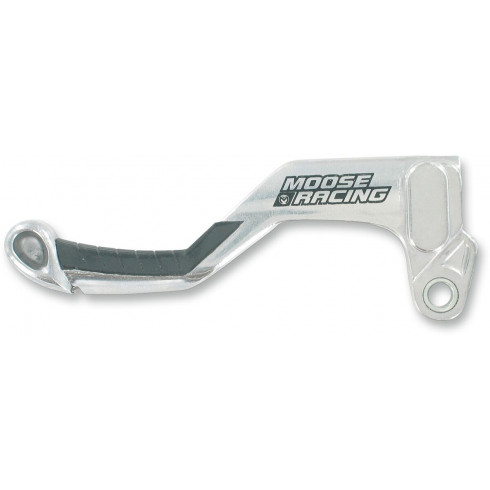 Лостов комплект EZ3 shorty MOOSE RACING OO223-002 Лостов комплект EZ3 shorty MOOSE RACING OO223-002