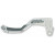 Лостов комплект EZ3 shorty MOOSE RACING OO223-002 Лостов комплект EZ3 shorty MOOSE RACING OO223-002 thumb