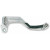 Лостов комплект EZ3 shorty MOOSE RACING OO223-002 Лостов комплект EZ3 shorty MOOSE RACING OO223-002 thumb