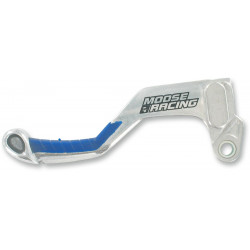 Лостов комплект EZ3 shorty MOOSE RACING OO223-003