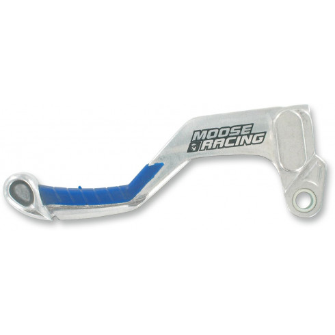 Лостов комплект EZ3 shorty MOOSE RACING OO223-003 Лостов комплект EZ3 shorty MOOSE RACING OO223-003