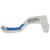 Лостов комплект EZ3 shorty MOOSE RACING OO223-003 Лостов комплект EZ3 shorty MOOSE RACING OO223-003 thumb