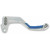 Лостов комплект EZ3 shorty MOOSE RACING OO223-003 Лостов комплект EZ3 shorty MOOSE RACING OO223-003 thumb