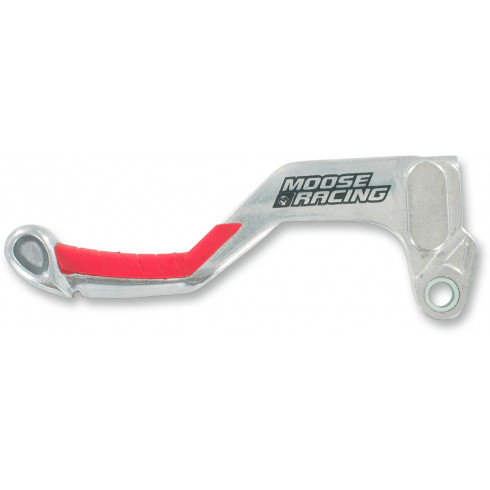 Лостов комплект EZ3 shorty MOOSE RACING OO223-005 Лостов комплект EZ3 shorty MOOSE RACING OO223-005