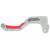Лостов комплект EZ3 shorty MOOSE RACING OO223-005 Лостов комплект EZ3 shorty MOOSE RACING OO223-005 thumb
