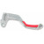 Лостов комплект EZ3 shorty MOOSE RACING OO223-005 Лостов комплект EZ3 shorty MOOSE RACING OO223-005 thumb