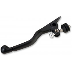 OEM style лост за съединител черен MOOSE RACING H07-5922B